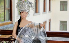 井川里予黑料吃瓜网站